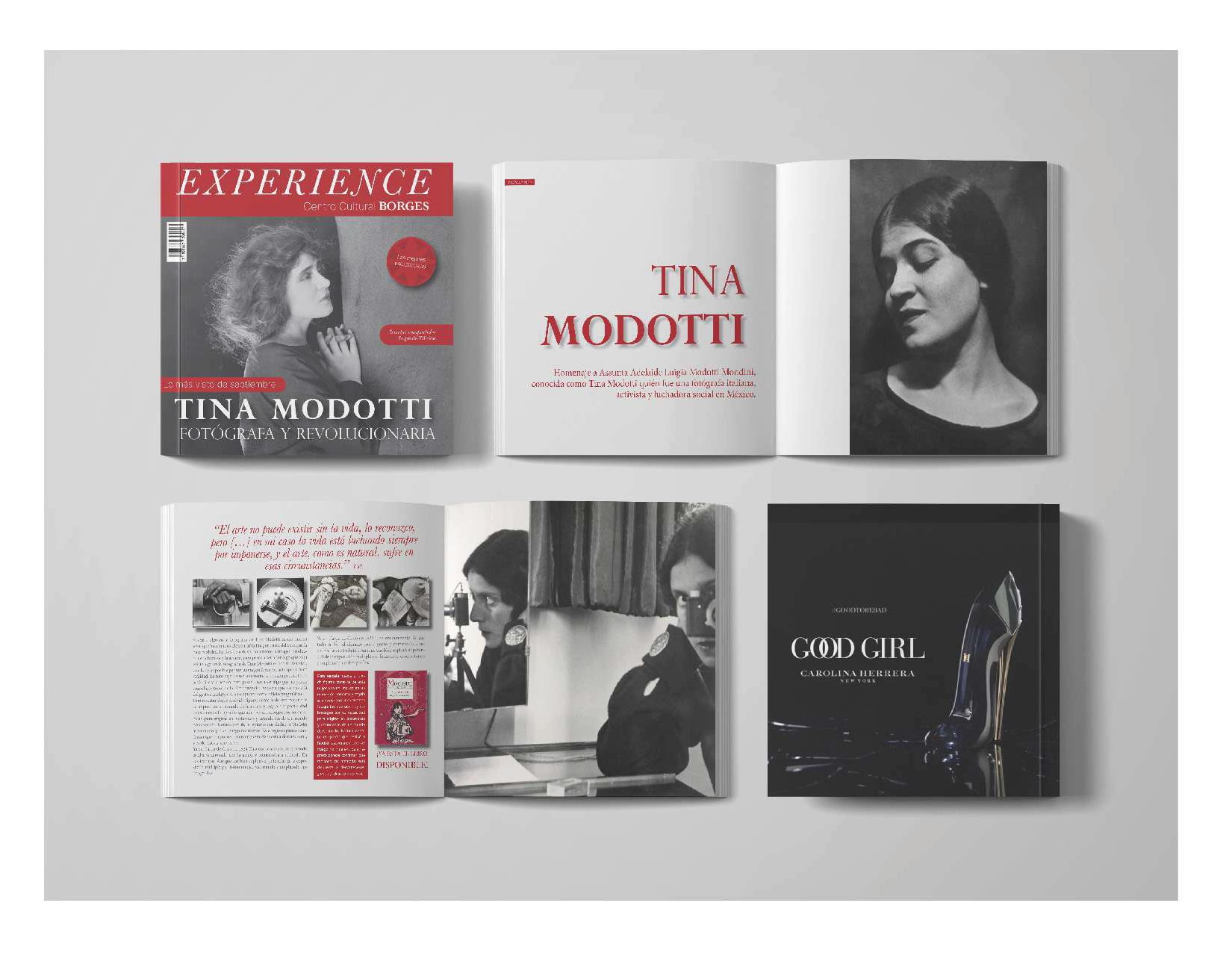 diseño gráfico y comunicación visual para empresas y emprendimientos en capital federal buenos aires argentina y freelance